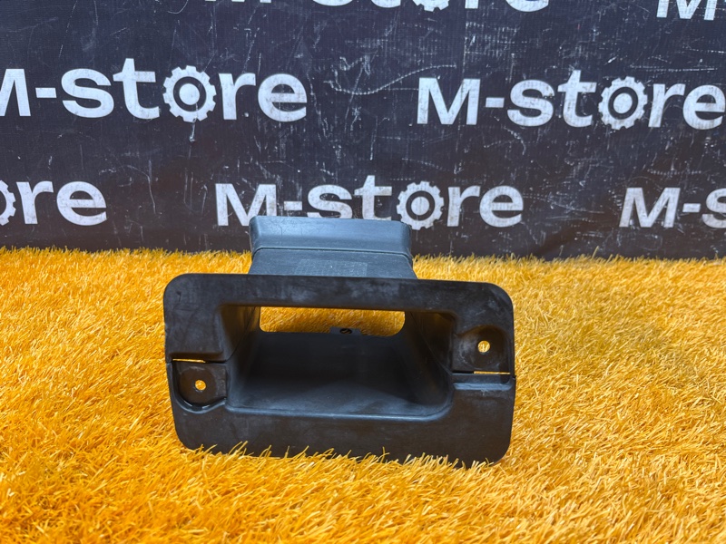 Воздуховод тормозов, 900 рублей, Красноярск