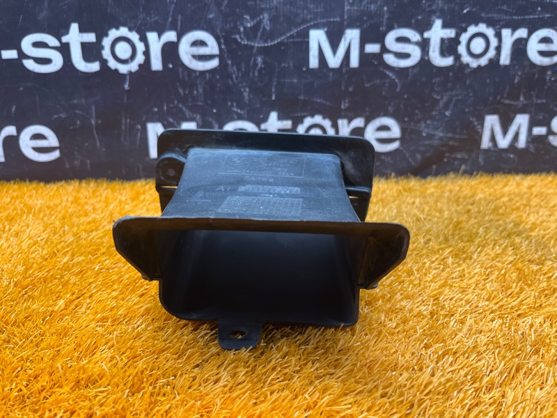 Воздуховод тормозов, 900 рублей, Красноярск