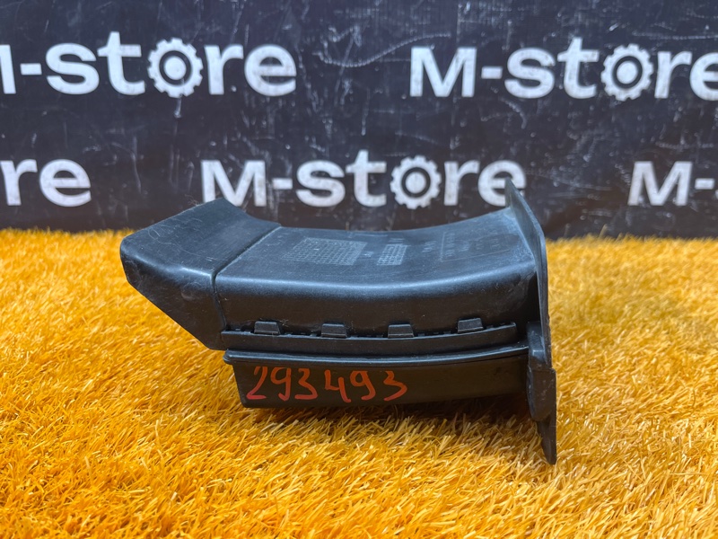 Воздуховод тормозов, 900 рублей, Красноярск