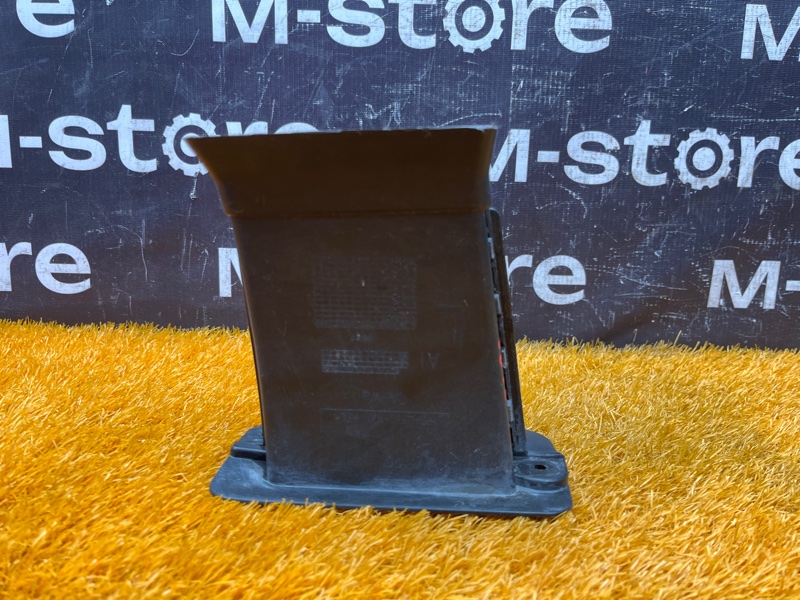 Воздуховод тормозов, 900 рублей, Красноярск