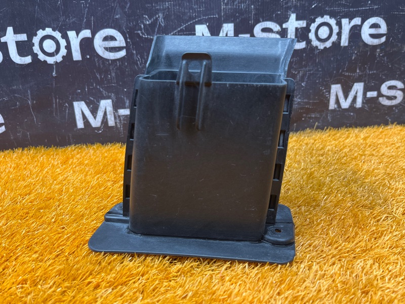 Воздуховод тормозов, 900 рублей, Красноярск