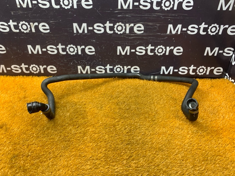 Патрубок системы охлаждения, 600 рублей, Красноярск