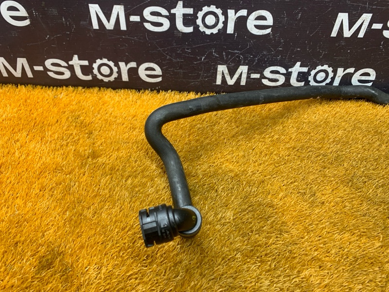 Патрубок системы охлаждения, 600 рублей, Красноярск