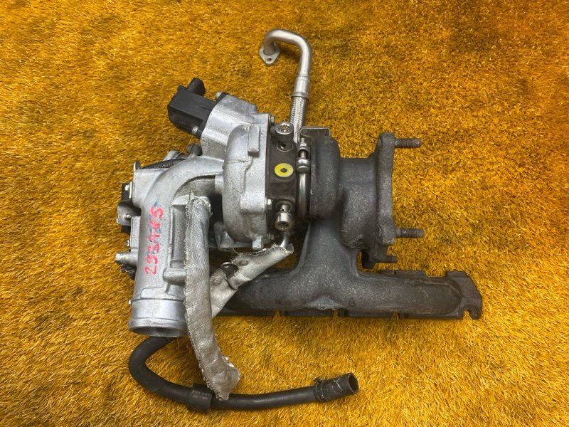 Турбина, 14500 рублей, Красноярск