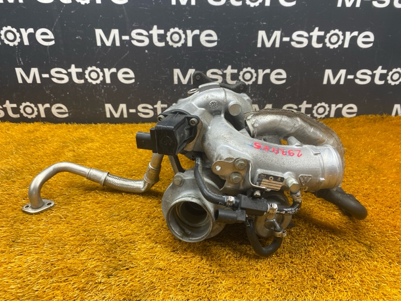 Турбина, 14500 рублей, Красноярск