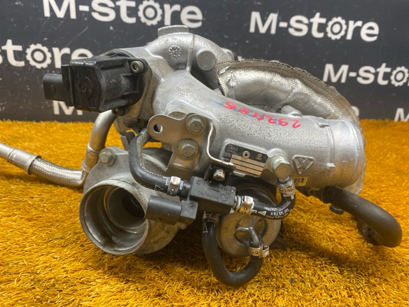 Турбина, 14500 рублей, Красноярск