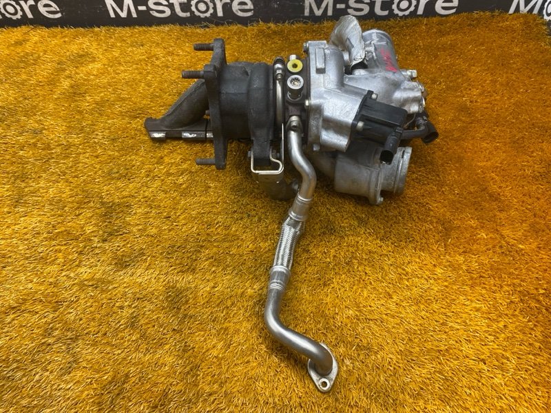 Турбина, 14500 рублей, Красноярск