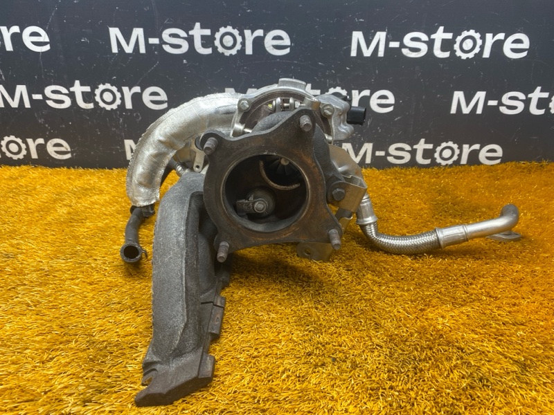 Турбина, 14500 рублей, Красноярск