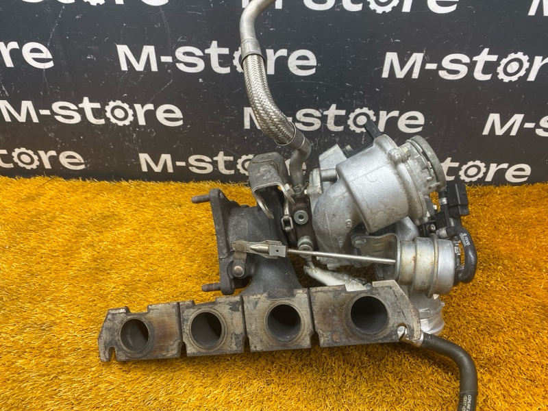 Турбина, 14500 рублей, Красноярск