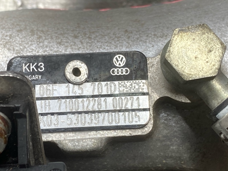 Турбина, 14500 рублей, Красноярск