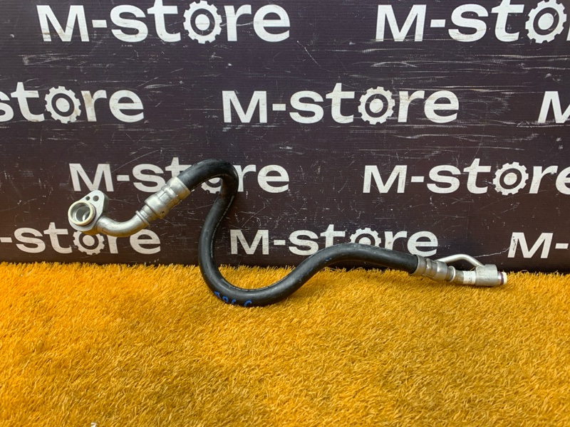 трубка кондиционера, 1490 рублей, Красноярск