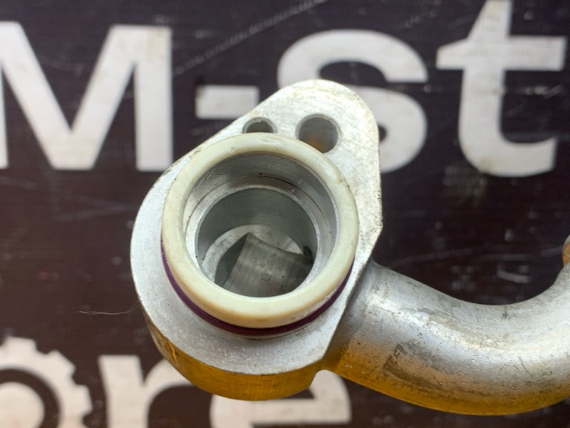 трубка кондиционера, 1490 рублей, Красноярск