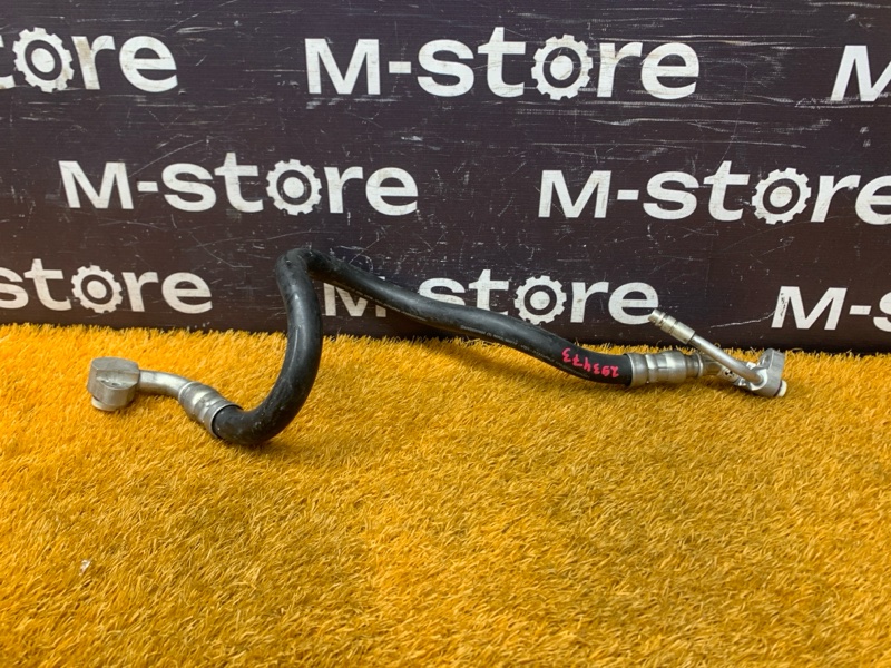 трубка кондиционера, 1490 рублей, Красноярск