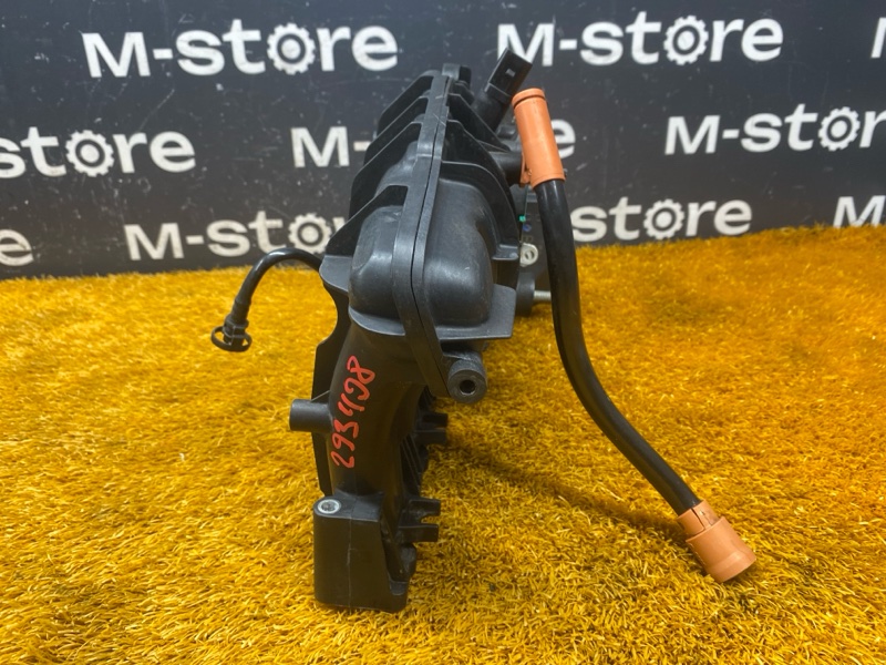 коллектор впускной, 5000 рублей, Красноярск