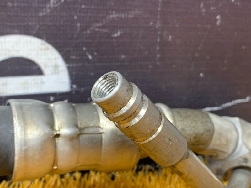 трубка кондиционера, 1490 рублей, Красноярск