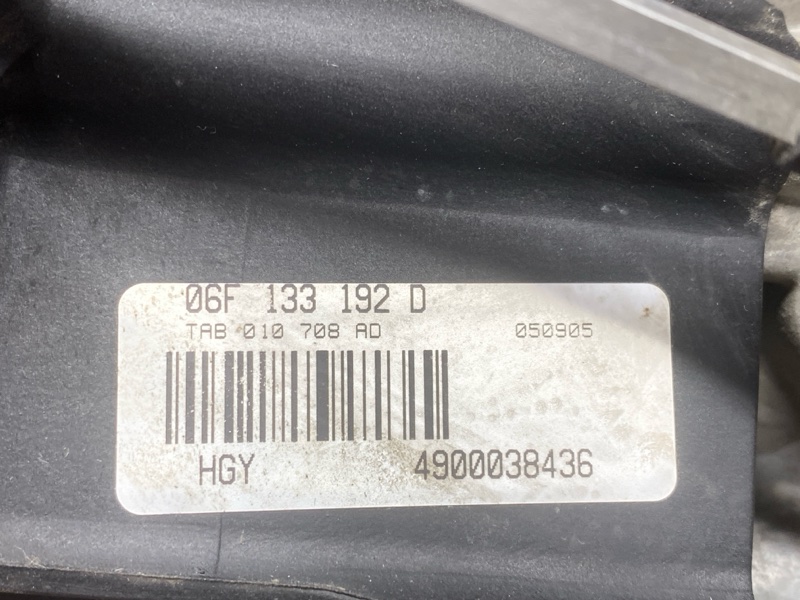 коллектор впускной, 5000 рублей, Красноярск