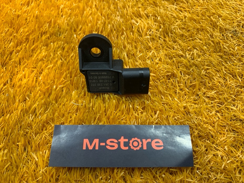 Датчик абсолютного давления, 1200 рублей, Красноярск