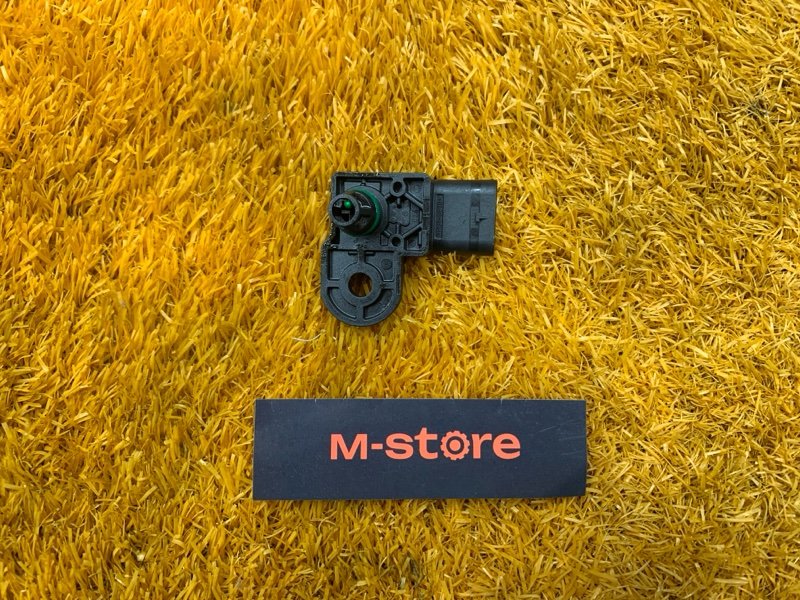 Датчик абсолютного давления, 1200 рублей, Красноярск