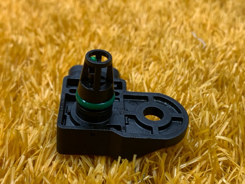 Датчик абсолютного давления, 1200 рублей, Красноярск