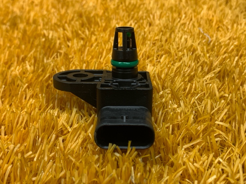 Датчик абсолютного давления, 1200 рублей, Красноярск