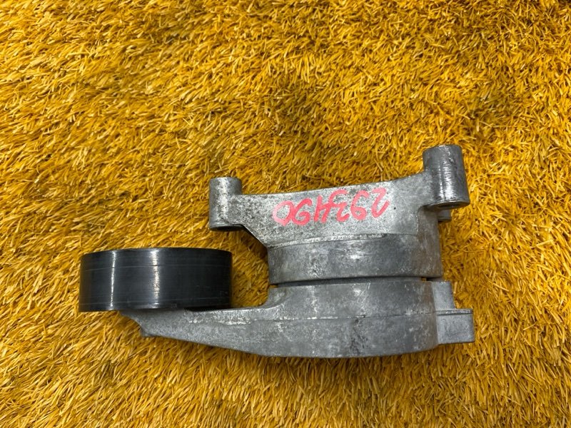 Натяжитель приводного ремня, 500 рублей, Красноярск