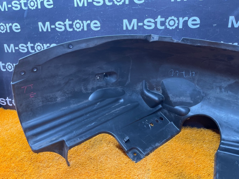 подкрылок, 300 рублей, Красноярск