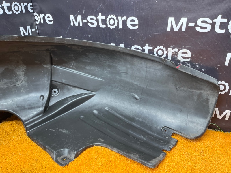 подкрылок, 300 рублей, Красноярск