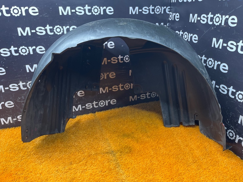 подкрылок, 300 рублей, Красноярск