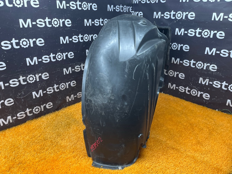 подкрылок, 300 рублей, Красноярск