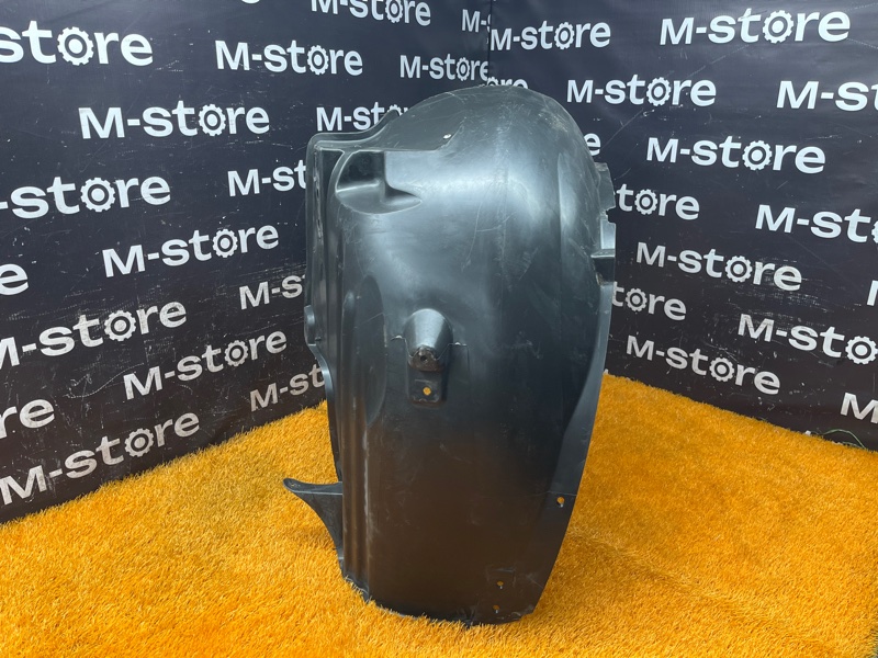 подкрылок, 300 рублей, Красноярск