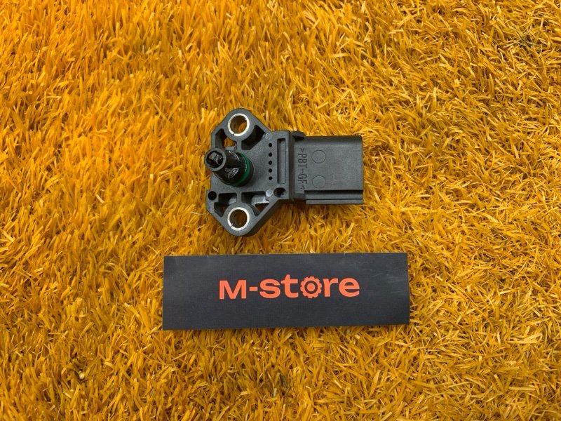 Датчик абсолютного давления, 600 рублей, Красноярск