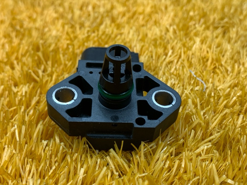 Датчик абсолютного давления, 600 рублей, Красноярск