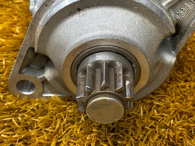 стартер, 3500 рублей, Красноярск