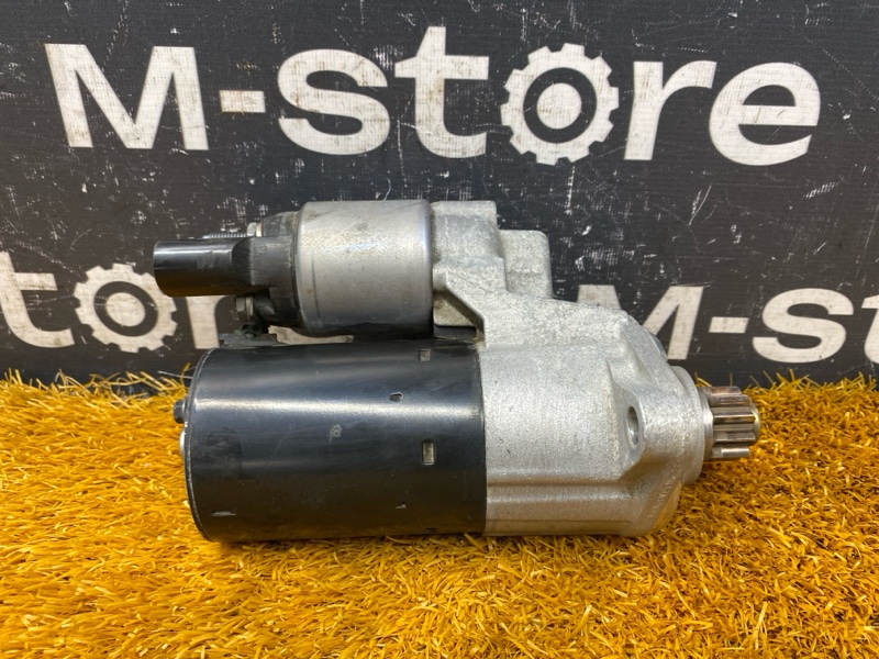 стартер, 3500 рублей, Красноярск