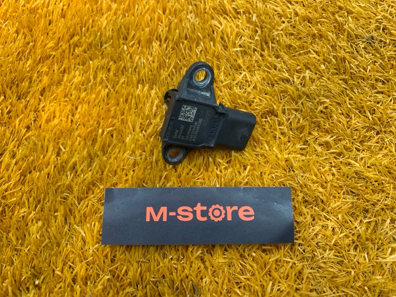 Датчик абсолютного давления, 1200 рублей, Красноярск