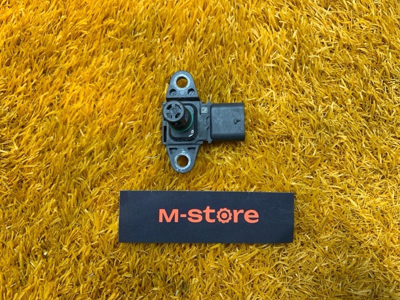 Датчик абсолютного давления, 1200 рублей, Красноярск