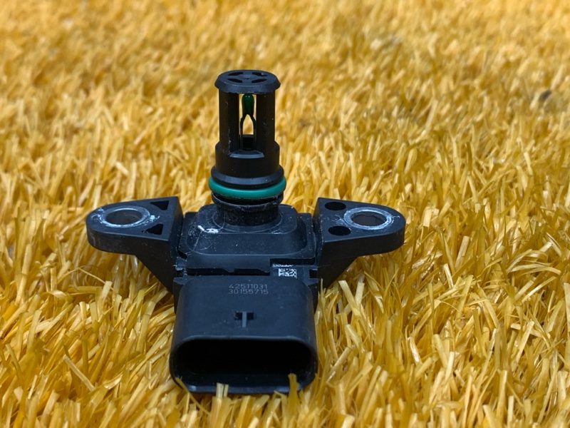 Датчик абсолютного давления, 1200 рублей, Красноярск