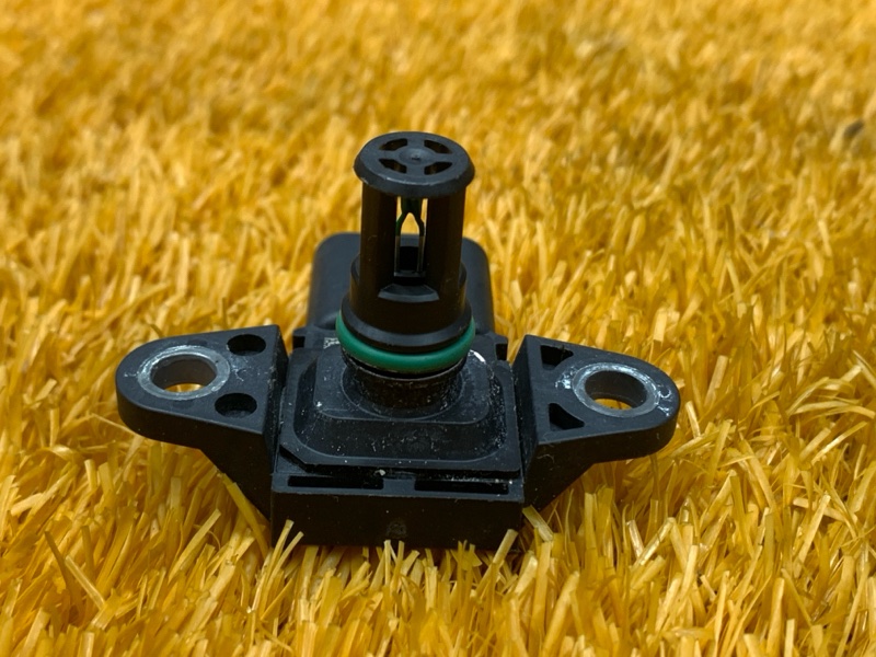 Датчик абсолютного давления, 1200 рублей, Красноярск