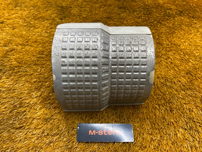 Тепловой экран, 400 рублей, Красноярск