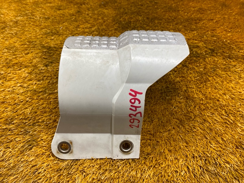 Тепловой экран, 400 рублей, Красноярск