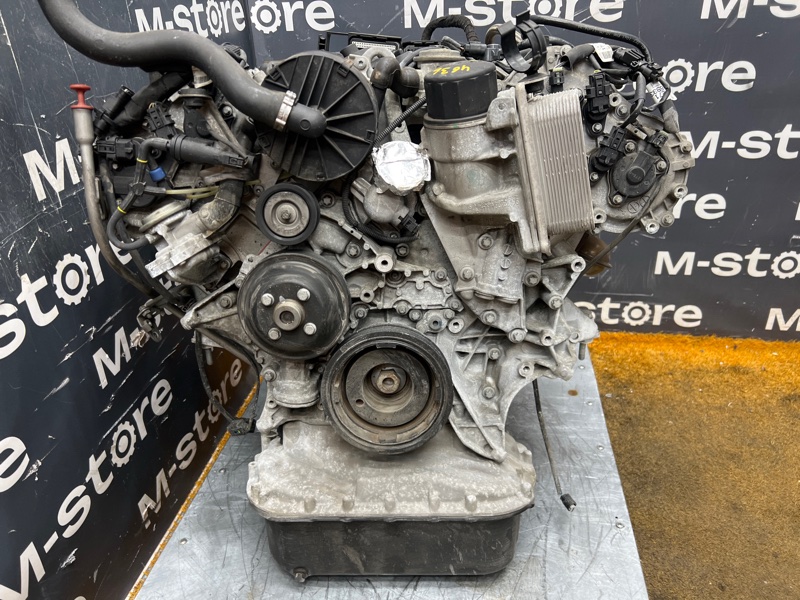 двигатель, 220000 рублей, Красноярск