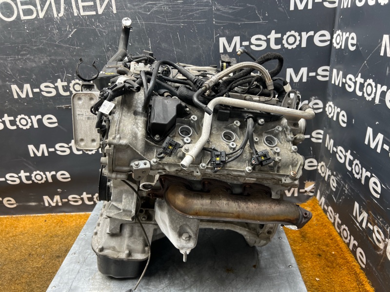 двигатель, 220000 рублей, Красноярск