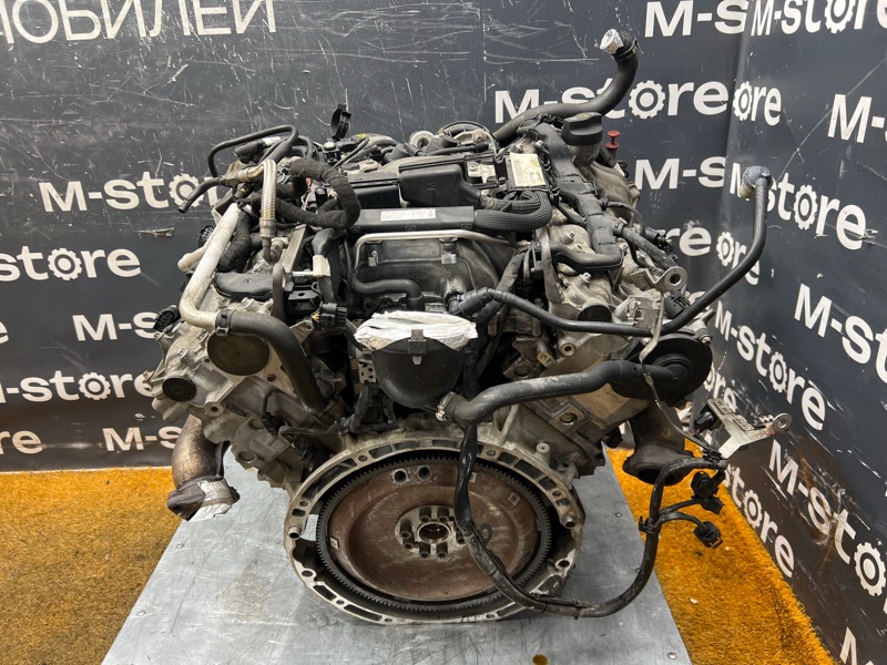 двигатель, 220000 рублей, Красноярск