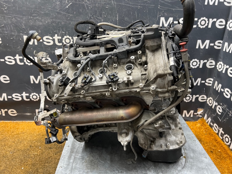 двигатель, 220000 рублей, Красноярск