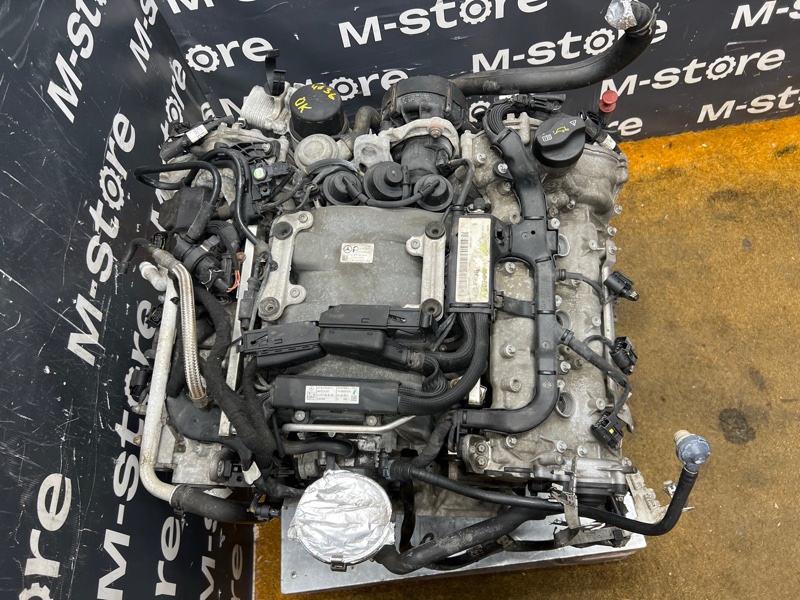 двигатель, 220000 рублей, Красноярск