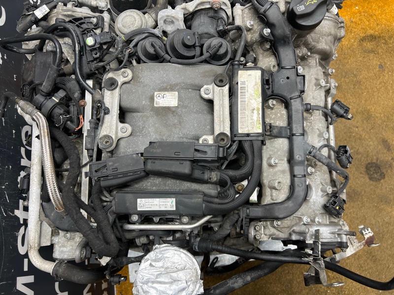 двигатель, 220000 рублей, Красноярск