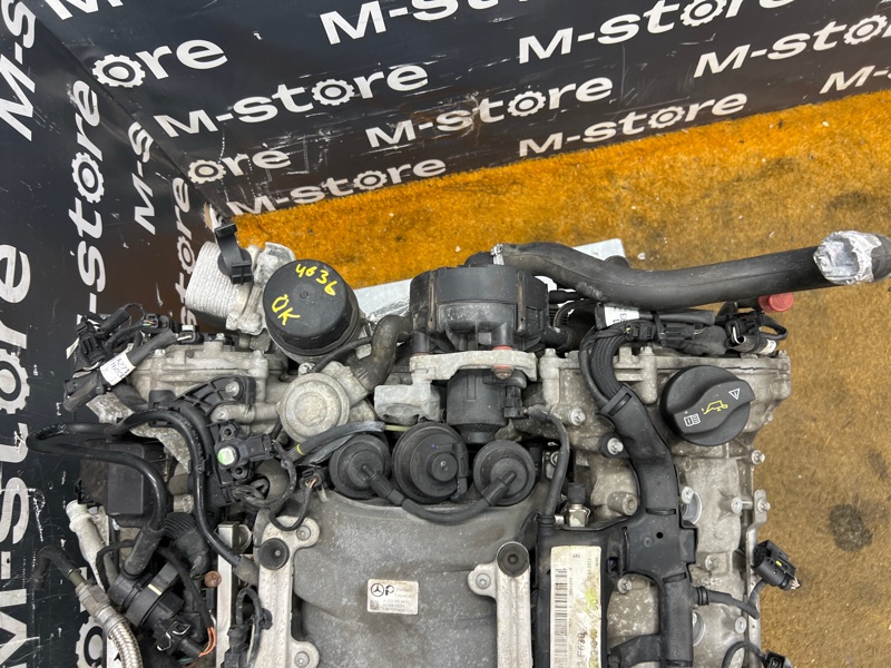 двигатель, 220000 рублей, Красноярск