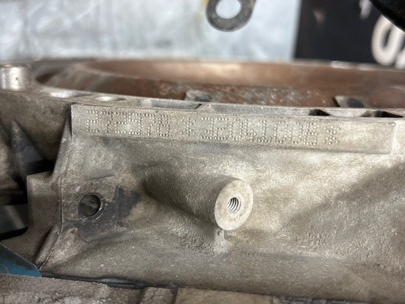 двигатель, 220000 рублей, Красноярск