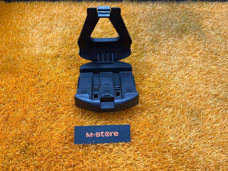 Крепление аварийного знака, 1200 рублей, Красноярск