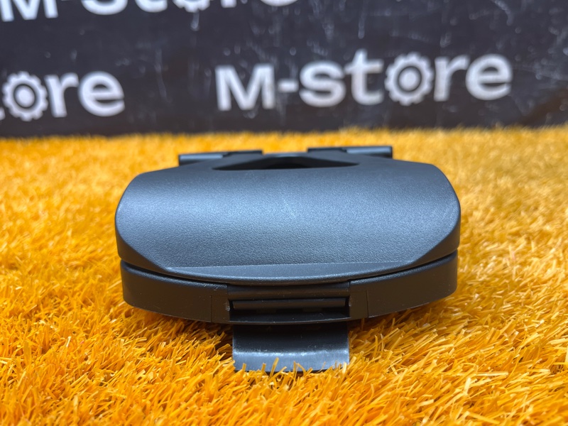 Крепление аварийного знака, 1200 рублей, Красноярск